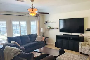 3607 Pillar Cove Ln, Missouri City, TX 77459 - Photo 32