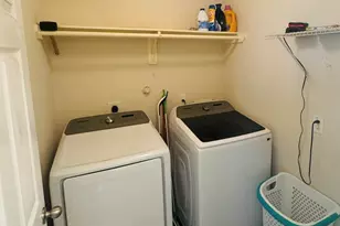 3607 Pillar Cove Ln, Missouri City, TX 77459 - Photo 38