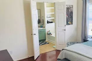 3607 Pillar Cove Ln, Missouri City, TX 77459 - Photo 20