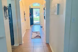 3607 Pillar Cove Ln, Missouri City, TX 77459 - Photo 2