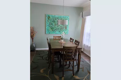 3607 Pillar Cove Lane, Missouri City, TX 77459 - Photo 8