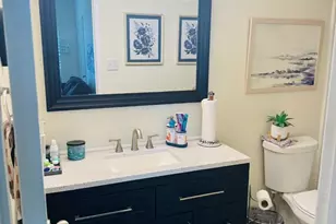 3607 Pillar Cove Ln, Missouri City, TX 77459 - Photo 12