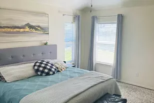 3607 Pillar Cove Ln, Missouri City, TX 77459 - Photo 16