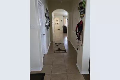 3607 Pillar Cove Lane, Missouri City, TX 77459 - Photo 2