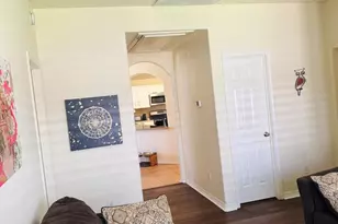 3607 Pillar Cove Ln, Missouri City, TX 77459 - Photo 16