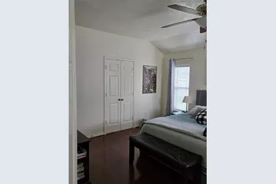 3607 Pillar Cove Lane, Missouri City, TX 77459 - Photo 12