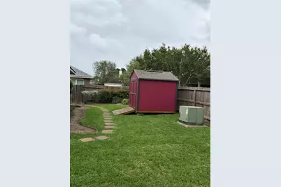 3607 Pillar Cove Lane, Missouri City, TX 77459 - Photo 14