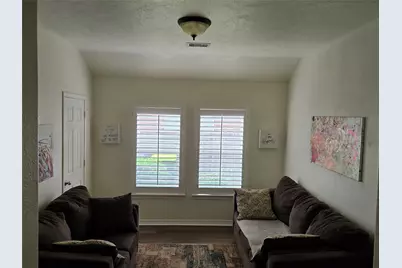 3607 Pillar Cove Lane, Missouri City, TX 77459 - Photo 10