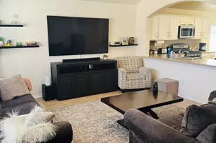 3607 Pillar Cove Ln, Missouri City, TX 77459 - Photo 36