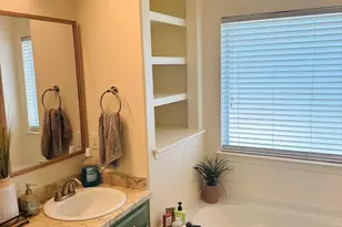 3607 Pillar Cove Ln, Missouri City, TX 77459 - Photo 18