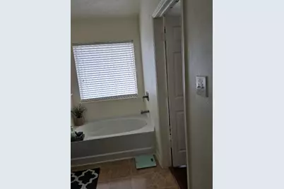 3607 Pillar Cove Lane, Missouri City, TX 77459 - Photo 22