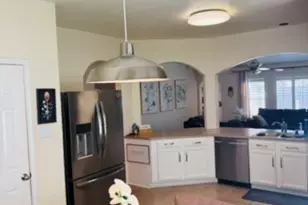 3607 Pillar Cove Ln, Missouri City, TX 77459 - Photo 14