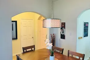 3607 Pillar Cove Ln, Missouri City, TX 77459 - Photo 12