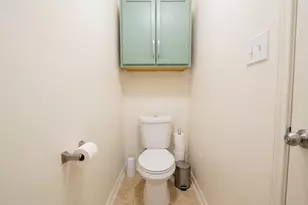 3607 Pillar Cove Ln, Missouri City, TX 77459 - Photo 34