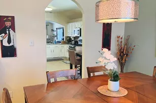 3607 Pillar Cove Ln, Missouri City, TX 77459 - Photo 8