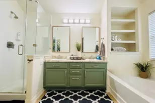 3607 Pillar Cove Ln, Missouri City, TX 77459 - Photo 22