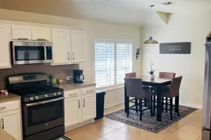 3607 Pillar Cove Ln, Missouri City, TX 77459 - Photo 28