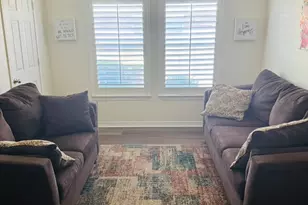 3607 Pillar Cove Ln, Missouri City, TX 77459 - Photo 14