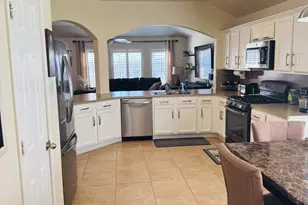 3607 Pillar Cove Ln, Missouri City, TX 77459 - Photo 18