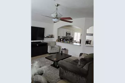 3607 Pillar Cove Lane, Missouri City, TX 77459 - Photo 4