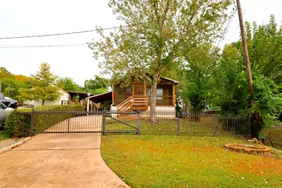 13048 Enchanted Vista, Willis, TX 77318 - Photo 1
