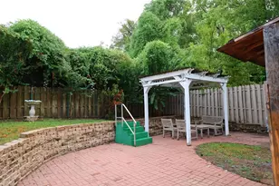 13048 Enchanted Vista, Willis, TX 77318 - Photo 28