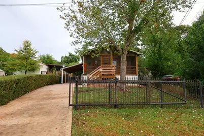 13048 Enchanted Vista, Willis, TX 77318 - Photo 2