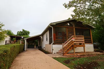 13048 Enchanted Vista, Willis, TX 77318 - Photo 4
