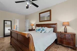 702 Surf Dr, Surfside Beach, TX 77541 - Photo 18