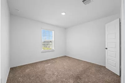 7326 Audubon Russet Drive, Richmond, TX 77469 - Photo 14