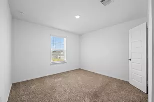 7326 Audubon Russet Dr, Richmond, TX 77469 - Photo 14