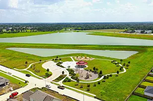 438 Dorion Lagoon Dr, Crosby, TX 77532 - Photo 10