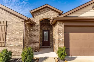 3018 Darlington Ct, Katy, TX 77494 - Photo 4