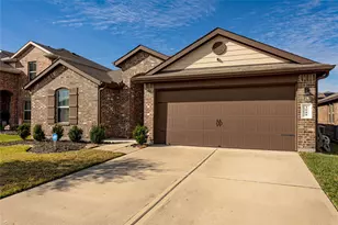 3018 Darlington Ct, Katy, TX 77494 - Photo 2