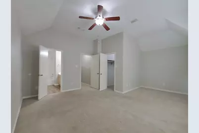 6638 Windy River Lane, Katy, TX 77449 - Photo 6