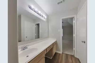 6638 Windy River Lane, Katy, TX 77449 - Photo 8