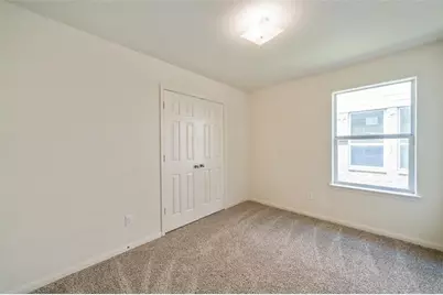 9926 Opal Rock Drive, Rosharon, TX 77583 - Photo 8