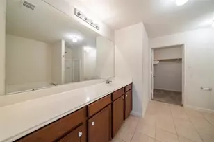 9926 Opal Rock Dr, Rosharon, TX 77583 - Photo 6