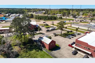 90 Beach Walk Boulevard, Conroe, TX 77304 - Photo 26