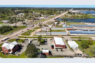 90 Beach Walk Boulevard, Conroe, TX 77304 - Photo 14