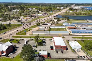 90 Beach Walk Blvd, Conroe, TX 77304 - Photo 14