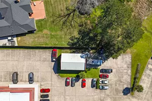 90 Beach Walk Blvd, Conroe, TX 77304 - Photo 20