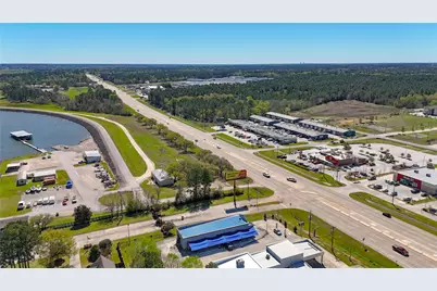 90 Beach Walk Boulevard, Conroe, TX 77304 - Photo 22