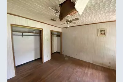 5095 Gober Road, Beaumont, TX 77708 - Photo 4