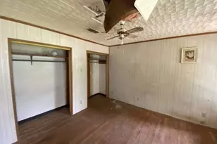 5095 Gober Rd, Beaumont, TX 77708 - Photo 4