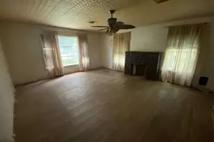 5095 Gober Rd, Beaumont, TX 77708 - Photo 2