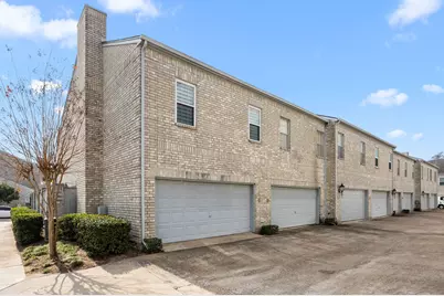 310 Wilcrest Drive #310, Houston, TX 77042 - Photo 2