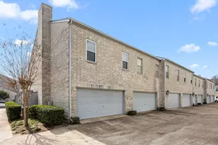 310 Wilcrest Dr, Houston, TX 77042 - Photo 2