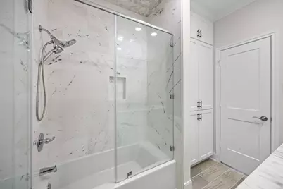 310 Wilcrest Drive #310, Houston, TX 77042 - Photo 22