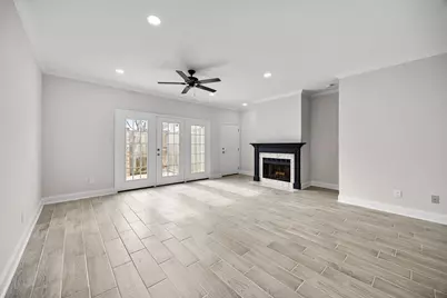 310 Wilcrest Drive #310, Houston, TX 77042 - Photo 4